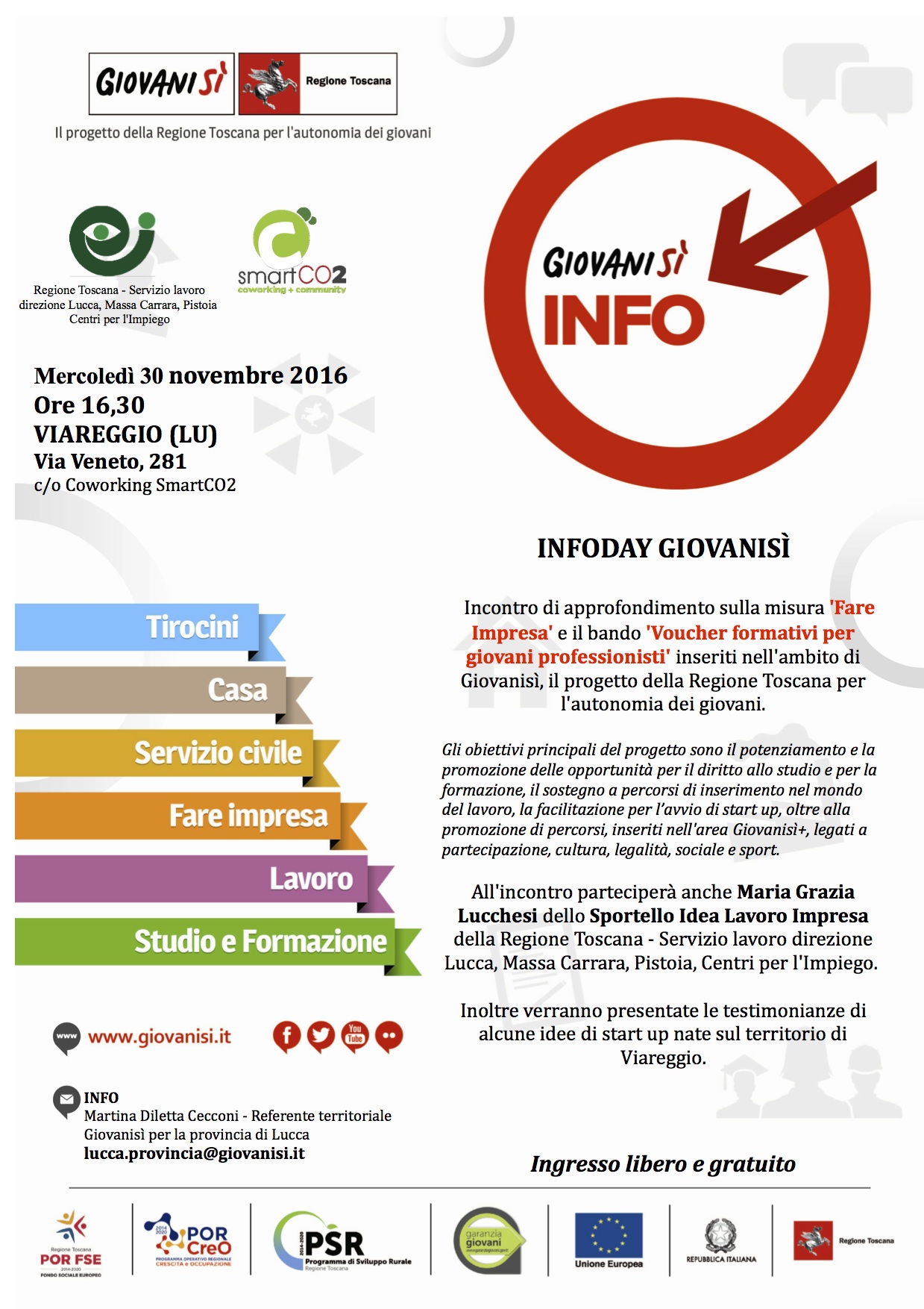 locandina-infoday-30-novembre
