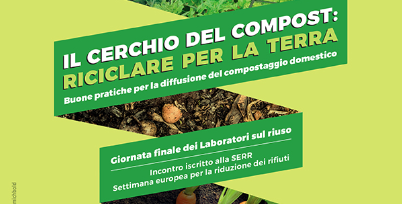 schermata-11-2457716-alle-13-59-41