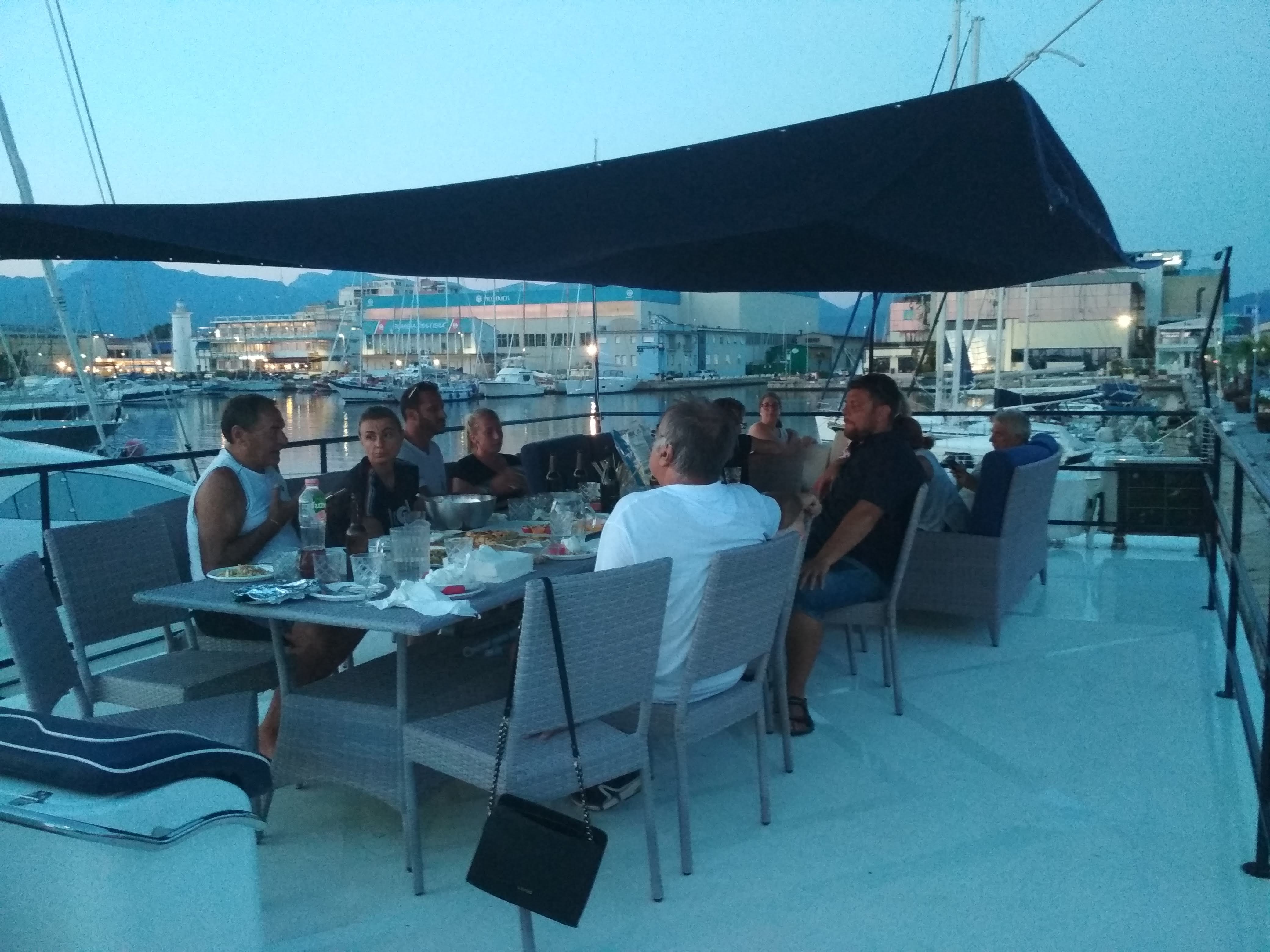 Coworker-Viareggio-Darsena